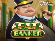 Play casino slots online. Analı oğullu dizisi.1